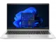 Hp Elıtebook 655 G9 5N4Q9Ea R7-5875U 16Gb 512Gb Ssd 15
