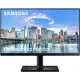 Samsung T450 LF22T450FQRXUF 21.5