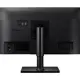 Samsung T450 LF22T450FQRXUF 21.5