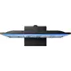 Samsung T450 LF22T450FQRXUF 21.5