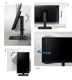 Samsung T450 LF22T450FQRXUF 21.5