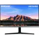 Samsung LU28R550UQRXUF 28