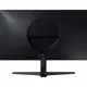 Samsung LU28R550UQRXUF 28