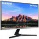 Samsung LU28R550UQRXUF 28