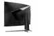 MSI MPG Artymis 323CQR 31.5