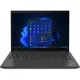 Lenovo Thinkpad T14 21Ah008Dtx I7-1260P 16Gb 512Ssd 2Gb Mx550 14 W11Pro