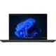 Lenovo Thinkpad T14 21Ah008Dtx I7-1260P 16Gb 512Ssd 2Gb Mx550 14 W11Pro
