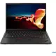 Lenovo Thinkpad X1 Nano 21E80025Tx I7-1260P 16Gb 512Ssd O/B 13 W11Pro