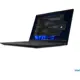 Lenovo Thinkpad X1 Nano 21E80025Tx I7-1260P 16Gb 512Ssd O/B 13 W11Pro