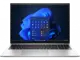 Hp Elıtebook 845 G9 5Z5H5Ea R9-6950Hs 32Gb 2Tb Ssd 14