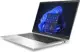 Hp Elıtebook 845 G9 5Z5H5Ea R9-6950Hs 32Gb 2Tb Ssd 14