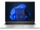 Hp Elıtebook 865 G9 5P725Ea R9-6950Hs 32Gb 1Tb Ssd 16