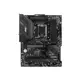 Msı Mag B760 Tomahawk Wıfı Ddr5 5400Mhz 1Xhdmı 1Xdp 3Xm.2 Usb 3.2 Atx 1700P (12. Ve 13.Nesil İşlemci İle Uyumlu)