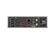 Msı Mag B760 Tomahawk Wıfı Ddr5 5400Mhz 1Xhdmı 1Xdp 3Xm.2 Usb 3.2 Atx 1700P (12. Ve 13.Nesil İşlemci İle Uyumlu)