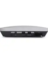 Ruijie RG-AP820-L(V3) Indoor Access Point