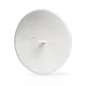 Ubnt Af-5G34-S45  Anten