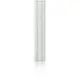 Ubnt Am-5G19-120 Anten