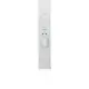 Ubnt Am-5G19-120 Anten