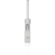 Ubnt Amo-5G10 Anten