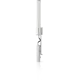 Ubnt Amo-5G10 Anten