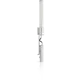 Ubnt Amo-5G10 Anten