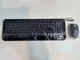 Microsoft Py9-00011 Wireless Desktop 850Usb Tr ( Kutusu Açık )