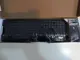 Microsoft Py9-00011 Wireless Desktop 850Usb Tr ( Kutusu Açık )