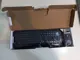 Microsoft Py9-00011 Wireless Desktop 850Usb Tr ( Kutusu Açık )