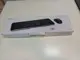 Microsoft Py9-00011 Wireless Desktop 850Usb Tr ( Kutusu Açık )
