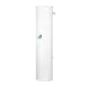 Ubnt Ap-5Ac-90-Hd Anten