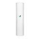 Ubnt Ap-5Ac-90-Hd Anten