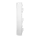 Ubnt Ap-5Ac-90-Hd Anten