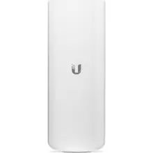 Ubnt Litebeam5Ac .17Dbi 90 Deg.Gps (Lap-Gps)