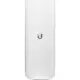 Ubnt Litebeam5Ac .17Dbi 90 Deg.Gps (Lap-Gps)