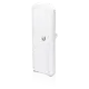 Ubnt Litebeam5Ac .17Dbi 90 Deg.Gps (Lap-Gps)