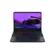 Lenovo Ideapad Gamıng 3 82K101Gntx İ5-11320H 16Gb 512Gb Ssd 4Gb Rtx3050Ti 15.6