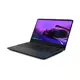 Lenovo Ideapad Gamıng 3 82K101Gntx İ5-11320H 16Gb 512Gb Ssd 4Gb Rtx3050Ti 15.6
