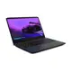 Lenovo Ideapad Gamıng 3 82K101J2Tx İ7-11370H 16Gb 1Tb+256Gb Ssd 4Gb Rtx3050 15.6