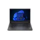 Lenovo Thınkpad E14 21E3005Rtx İ5-1235U 16Gb 512Gb Ssd 2Gb Mx550 14