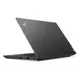 Lenovo Thınkpad E14 21E3005Rtx İ5-1235U 16Gb 512Gb Ssd 2Gb Mx550 14