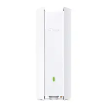 Tp-Link Omada Eap650-Outdoor 3000Mbps Access Point Eap650-Outdoor