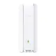 Tp-Link Omada Eap650-Outdoor 3000Mbps Access Point Eap650-Outdoor
