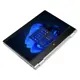 Hp Pro X360 435 6S6X9Ea Ryzen 7-13.3