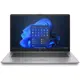 Hp Probook 470 G9 6S6Y6Ea İ7-1255U 16Gb 1Tb Ssd 2Gb Mx550 17.3