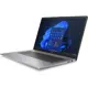 Hp Probook 470 G9 6S6Y6Ea İ7-1255U 16Gb 1Tb Ssd 2Gb Mx550 17.3
