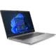 Hp Probook 470 G9 6S6Y6Ea İ7-1255U 16Gb 1Tb Ssd 2Gb Mx550 17.3