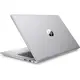 Hp Probook 470 G9 6S6Y6Ea İ7-1255U 16Gb 1Tb Ssd 2Gb Mx550 17.3