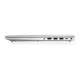 Hp Elitebook 650 G9 6S729Ea İ7-1255U 8Gb 512Gb Ssd 2Gb Mx570A 15.6