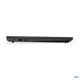 Lenovo V15 G2 82Kb019Ltx İ5-1135G7 8Gb 256Gb Ssd 15.6