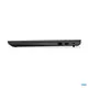 Lenovo V15 G2 82Kb019Ltx İ5-1135G7 8Gb 256Gb Ssd 15.6